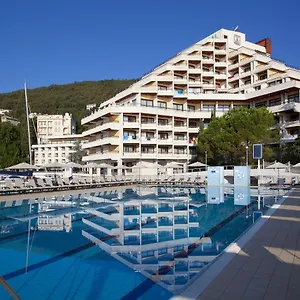 remisens-hotel-admiral.primorje-gorskikotar.com/